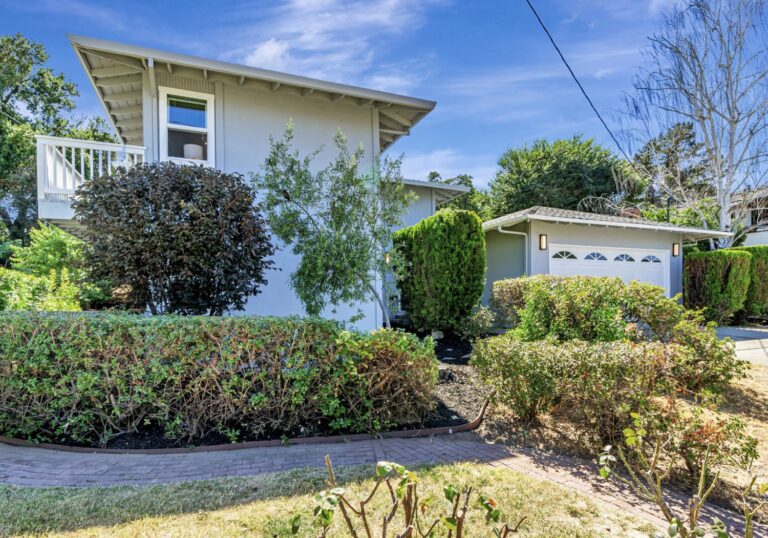 2017 Morello Ave, Pleasant Hill