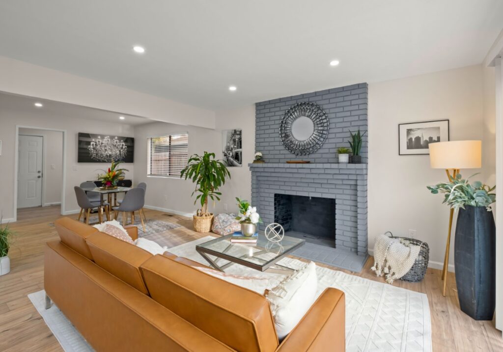 118 Lytham Way Vallejo