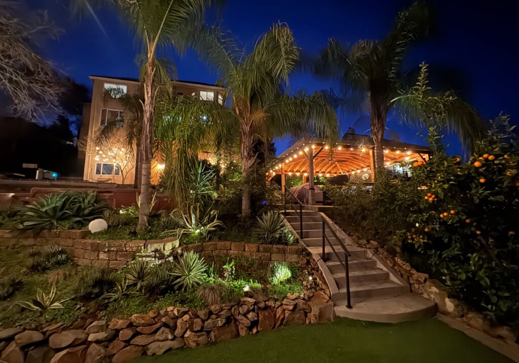 3247 Warren Ln El Dorado
