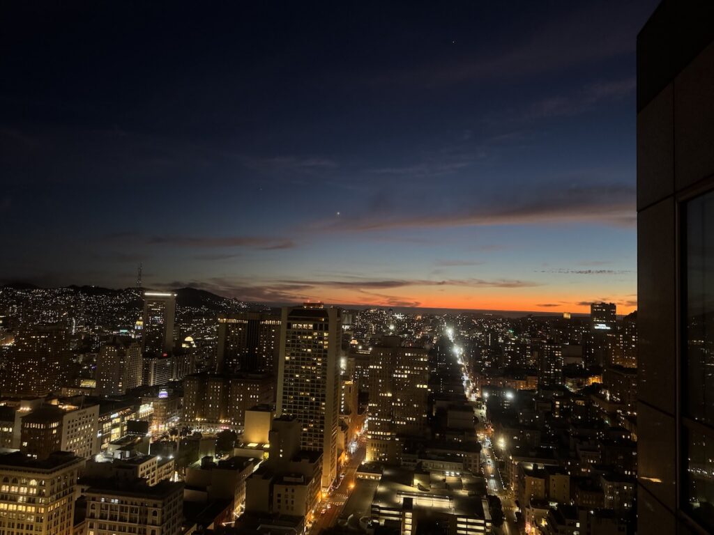 333 Bush St San Francisco For Rent